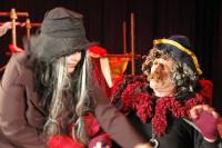 Přerov, Dostavník, Jak se peklo zadlužilo, 2008