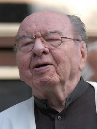 LCH 2005, František Písek