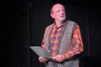 Plzeň, Ragueneau, Pan Polštář, 2022