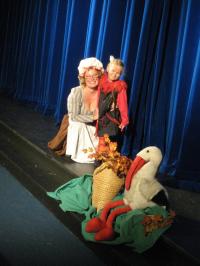 Bohumín, Boban, Fimfarum, 2008