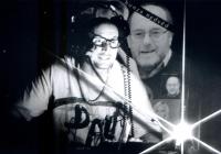 Jihlava, De Facto Mimo, Hukot 4, CP Jiráskův Hronov 2002