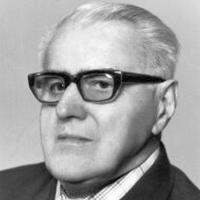 Valašské Meziříčí, Christ Leopold