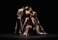 Postřelmov, Intro, Tensio, CP Jiráskův Hronov 2015