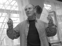 JH 2005, Špirit Václav 