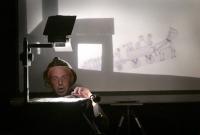 Poniklá, Bažantova loutkářská družina, Nelkej, Čechie!, CP Jiráskův Hronov 2023