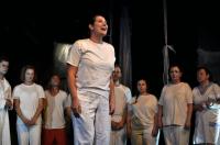 Praha, Kardio Theatre, Kabaret duševní aneb Nevesely truchlivy, CP Divadelní Piknik Volyně 2024