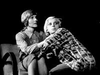 Josefův Důl, Tyl, Šťastná rodina, NP Krakonošův divadelní podzim Vysoké n. Jiz. 1979