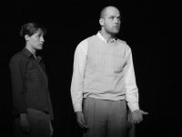 Praha-Košíře, RIYO, Equus