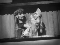 Plzeň, LS Střípek, Finist, jasný sokol, CP Jiráskův Hronov 2001