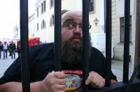 PÍŠA, Petr, Třešť, 2011