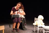 Karlovy Vary, Dagmar, Tajemství předků, 2022