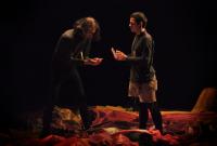 Náchod, J.S.T.E. a D.R.E.D., Mizomúz (otvorigami), KP Audimafor Hradec Králové 2011