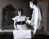 Třebíč, ZGK Borovina, Mirandolina