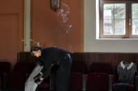 Lázně Toušeň, T. J. Sokol, Dematernalizace, NP sokolských divadel Lázně Toušeň 2025