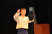 Dobšice, Dobšické národní divadlo, Čertovy zlaté vlasy, Boleradická sešlost 2010