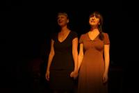 Praha, Antonín Puchmajer D.S., Příběhy z pohřbu, CP Jiráskův Hronov 2020