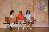 Velatice, DŽO, Střet, 2006