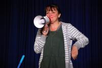 Česká Lípa, Jirásek, Tanga pro Ježíška, Rádobyfest 2018