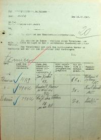 Těmice, Lidmaň, činost divadelních spolků, 1943