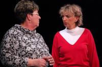 Desná, Vojan, Kyanid o páté, BZŘ – Český Femad, 2023