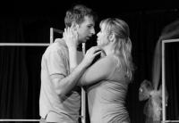 Václová. Lucie, Desná, Vojan, Úžasná svatba