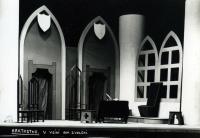 07.JH, ÚMDOČ, Bratrstvo, 1937, scéna 5,obraz,