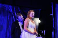 Praha, Kardio Theatre, Kabaret duševní aneb Nevesely truchlivy, CP Divadelní Piknik Volyně 2024