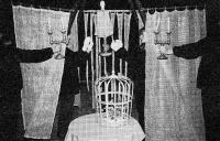 Semily, MLS, O careviči Ivanovi, Turnovský drahokam 1987