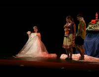 Krnov, Červiven, Ostrov tet, 2010