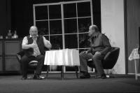 Loštice, JDO, Sex, láska a žárlivost, 2007