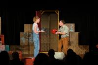 Praha, Gen D, Mafiano, Bez zbytečnejch řečí 2025