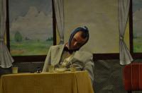 Havlíčkova Bororvá, Jen Tak, Vražda v tunelu, OP Divadelní Přibyslav, 2012