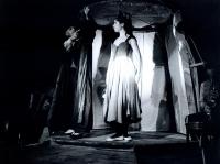 Plzeň, Alfa, Srdce na dlani, CP FEMAD Libice n. Cidl. 1993