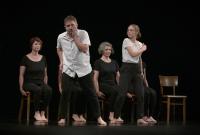 Praha, DAMS, Karma, CP Jiráskův Hronov 2022