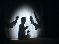 Děčín, DdDd ZUŠ, Hebe, hebe, hebere, CP Dětská scéna Trutnov 2001