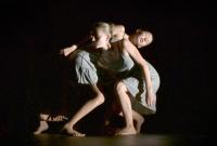 Červený Kostelec, TO ZUŠ, Za hranou mysli, CP Jiráskův Hronov 2025