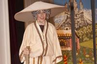 Ptení, PĎĎ (Pteňské dětské divadlo), Pohádky se zbláznily, 2010