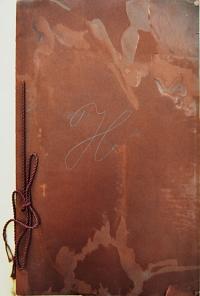 Pardubice, Spolek divadelních ochotníků, Projev u Jiráskova hrobu, 1931