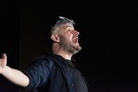 Velké Opatovice, teaTrum, Mořská hráz, KP Orlická maska 2025