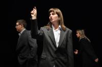 Břeclav, Regina, K.H.M., CP Jiráskův Hronov 2011