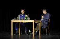 Praha (Mukařov), Divná Bára, Audience, KP Wintrův Rakovník 2025