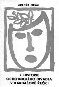 Titl. strana Z historie ODi v Kardašově Řečici