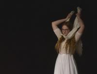 Jaroměř, ZUŠ, Kolegium hraběte Šporka, Nová metoda, KP Audimafor 2024