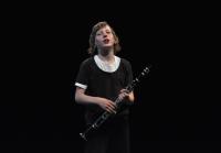 Praha 5, ZUŠ Na Popelce, Light, Pan Brum a jeho dům, CP Dětská scéna Svitavy 2015