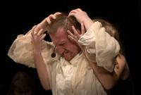 Zbraslav, Spojené farnosti, Tarsan, KDP 2024