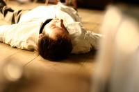 Olomouc, Divadlo na cucky, Anna, co teď