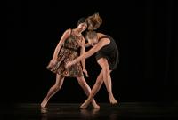 Klášterec nad Ohří, ZUŠ. To nejlepší místo, Otevřeno Kolín, 2021