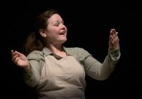 Brno, PANTOMIMA S.I., Album, CP Otevřeno Kolín 2020