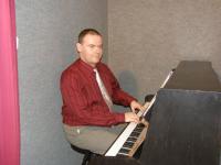 Plzeň, Příbram, Kostým, Obraz Doriana Graye, hudební doprovod, 2010