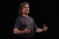 Hronov, CP Jiráskův Hronov 2011, Představení seminářů a dílen